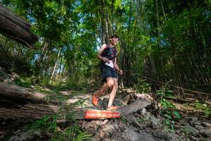 BIB: 
                            <button type="button" onclick="openModal(19387808)" class="btn btn-primary btn-sm float-right btn-popup" data-toggle="modal" data-target=".modal-high-quality">
                        <i class="fas fa-shopping-cart"></i> Add to Cart
                    </button>
                                            <button type="button" onclick="isThisMe(19387808, true)" class="btn btn-success btn-sm float-right btn-popup btn-isme hidden" data-toggle="tooltip" data-placement="bottom" title="นี่คือรูปของคุณใช่ไหม คลิกที่นี่เพื่อเอาเข้าอัลบั้ม">
                        <i class="fas fa-plus"></i> Add to album
                    </button>
                    <button type="button" onclick="isThisMe(19387808, false)" class="btn btn-warning btn-sm float-right btn-popup btn-isnotme hidden">
                        <i class="fas fa-ban"></i> Remove from album
                    </button>